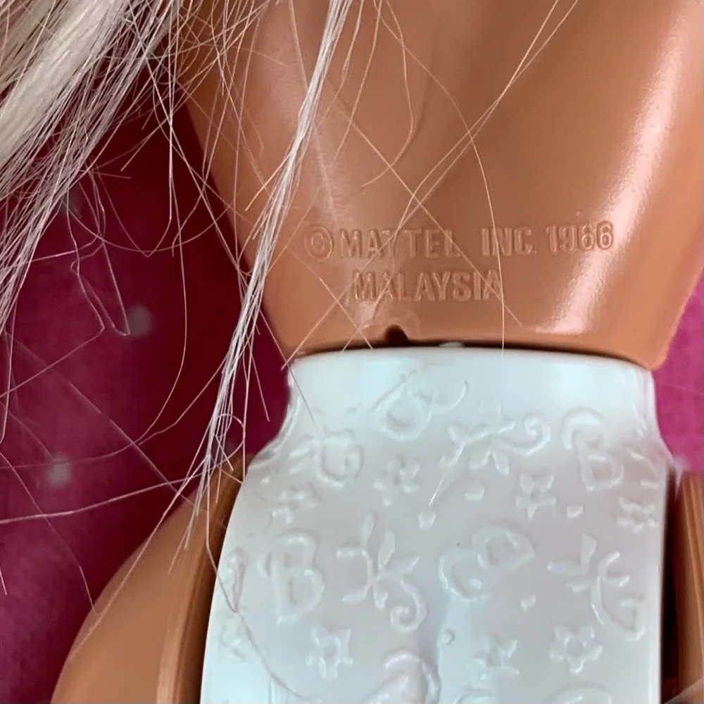 Barbie Collection - Picture 13 of 16